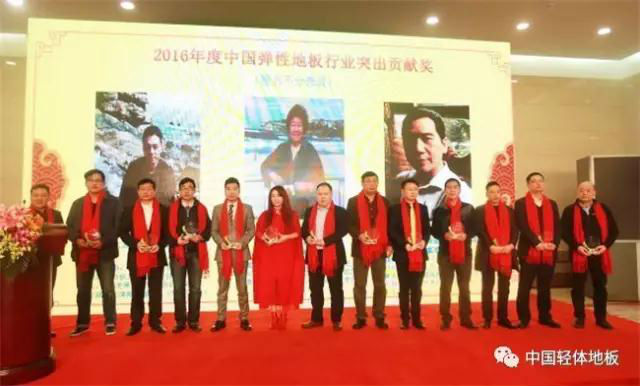 2017年1月中国弹性地板行业高峰论坛.jpg