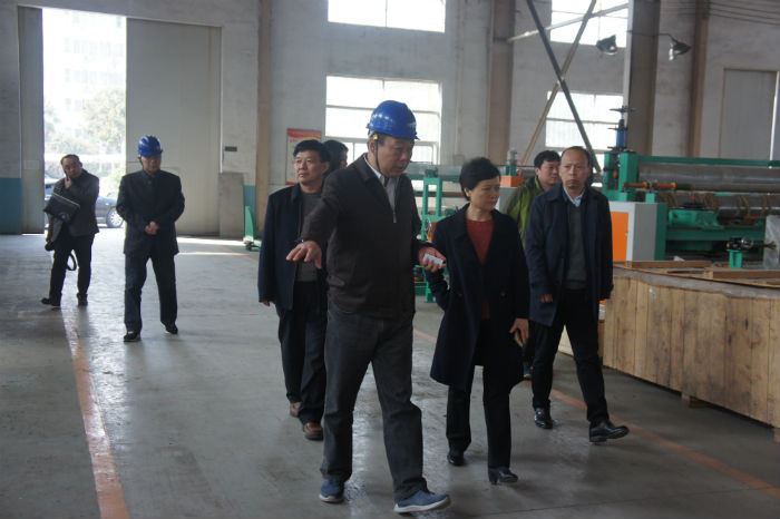 2018年3月新乡市总工会调研公司.jpg