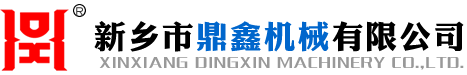 平博·(PINNACLE)官方网站