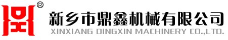 平博·(PINNACLE)官方网站